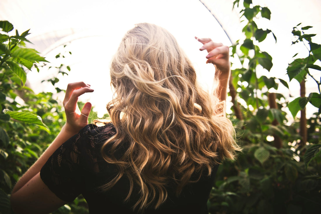 The Art of Transformation: Exploring the World of Wigs