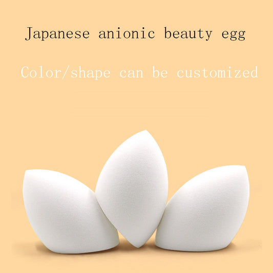 silver ion antibacterial beauty egg 03