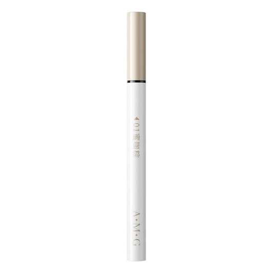 ultra-fine three-dimensional eyebrow pencil 01